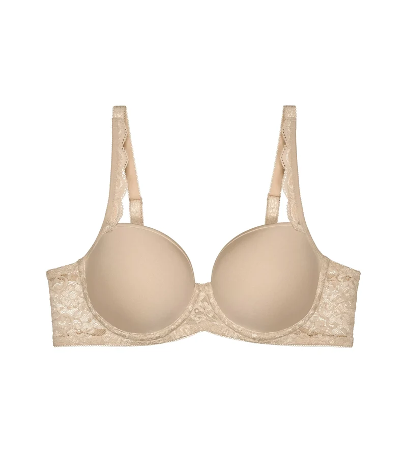 Amourette WP