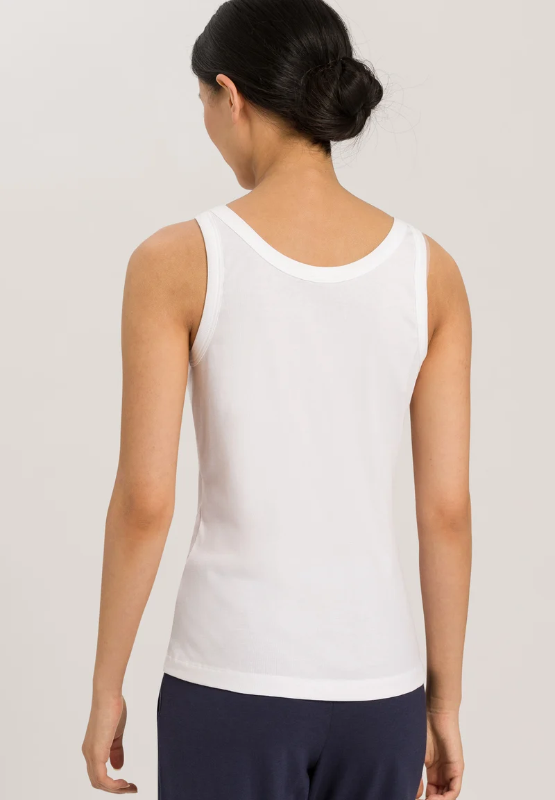 Sleep & Lounge Tank Top