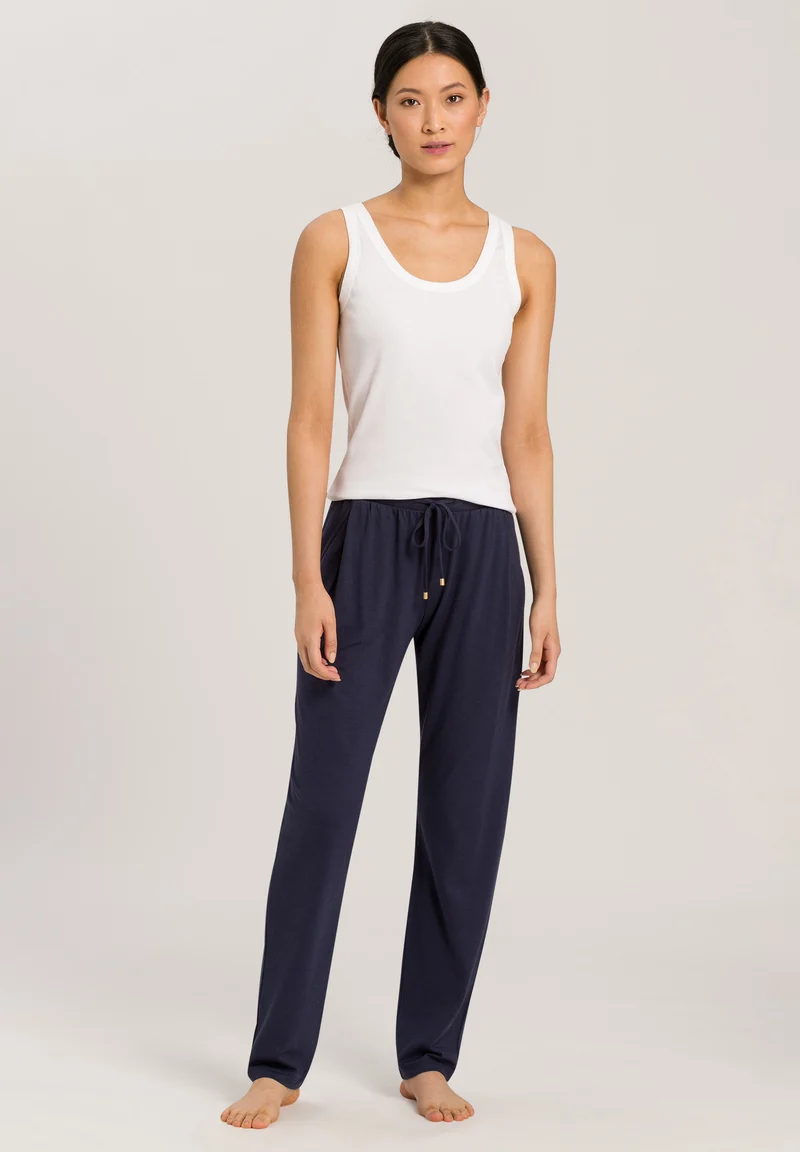 Sleep & Lounge Tank Top