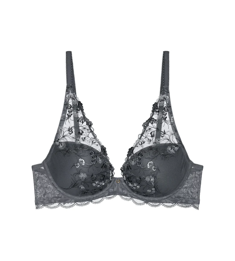Sensual Spotlight WP