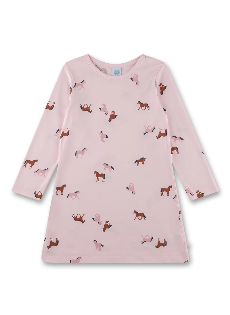 Sleepshirt