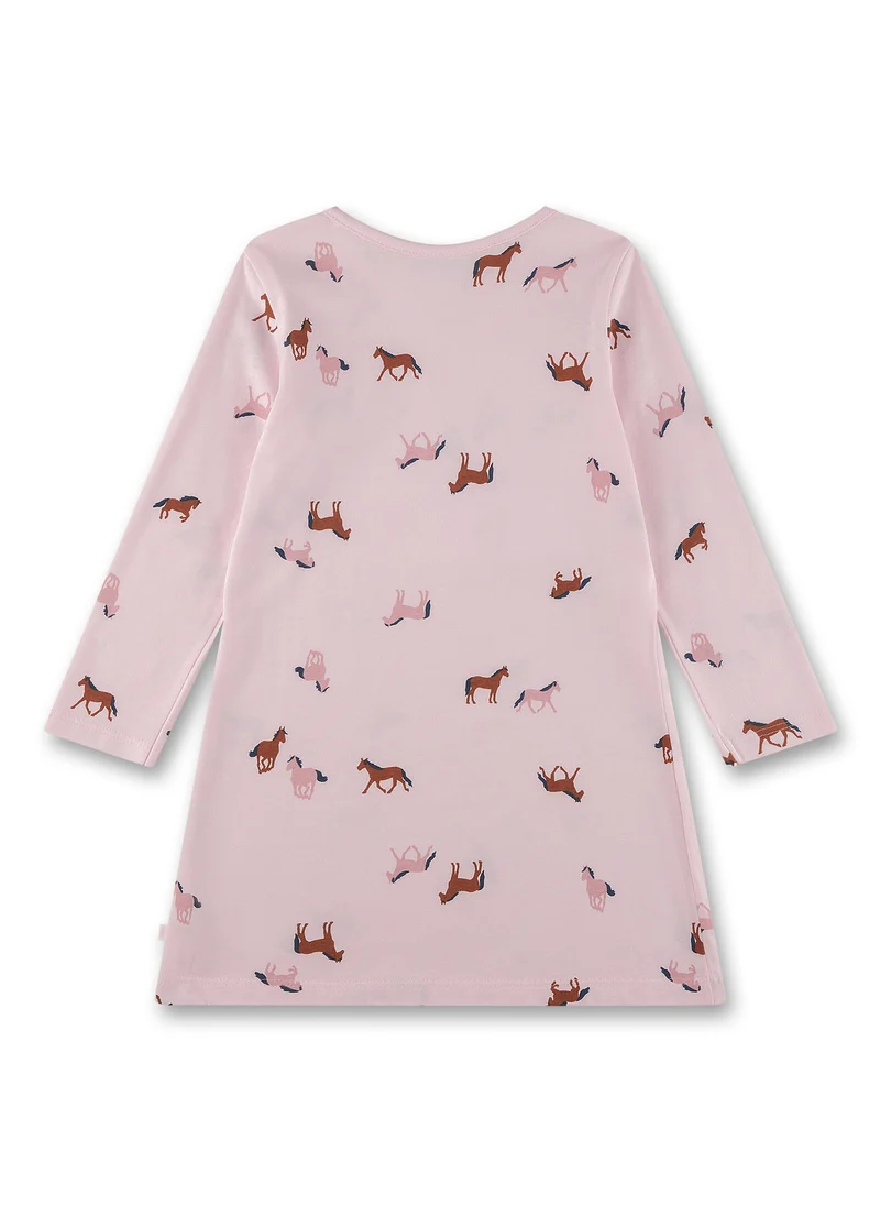 Sleepshirt