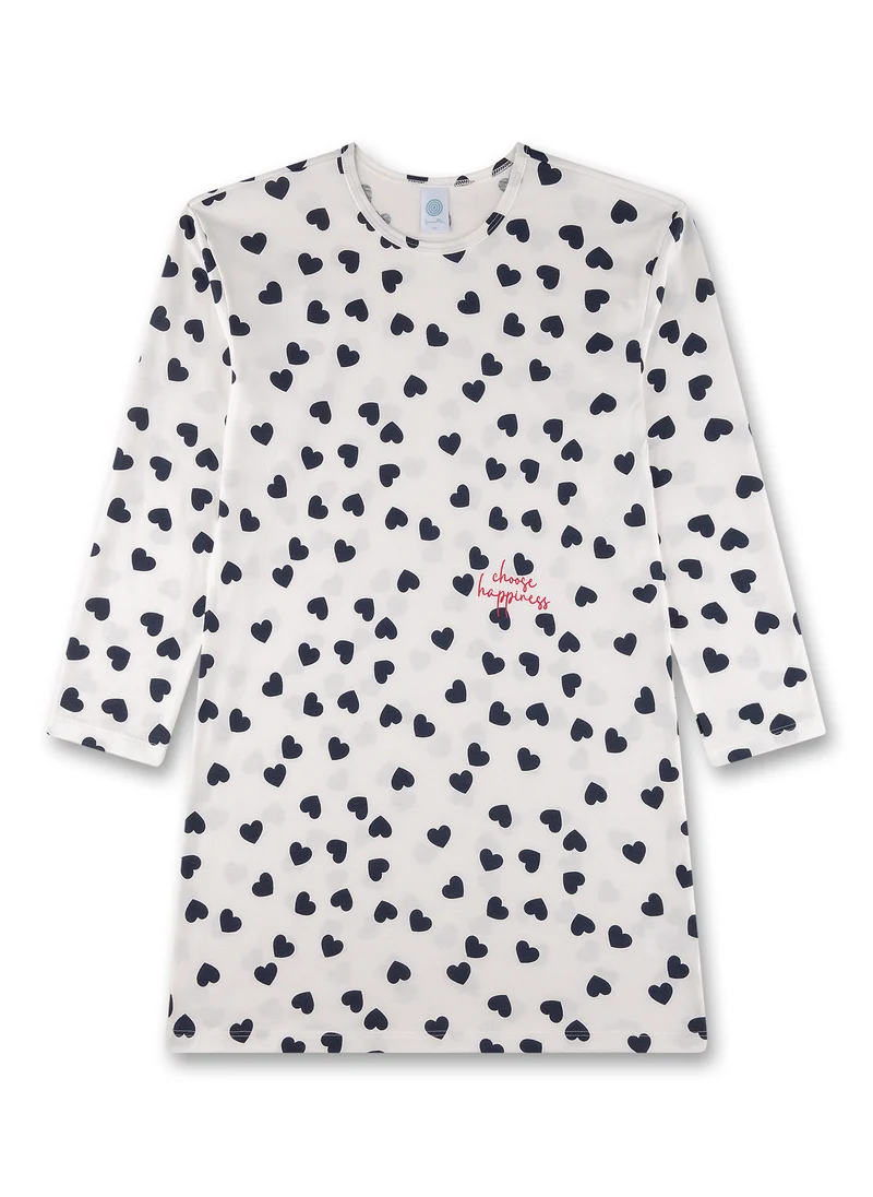 Sleepshirt