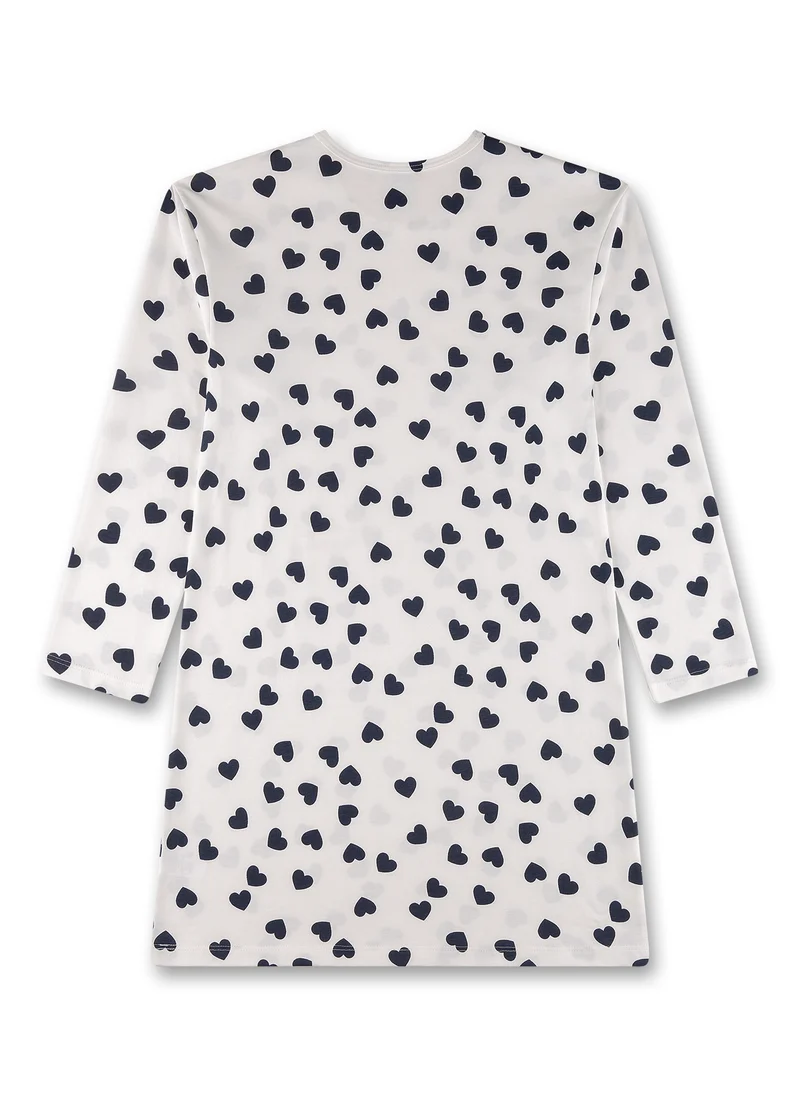 Sleepshirt