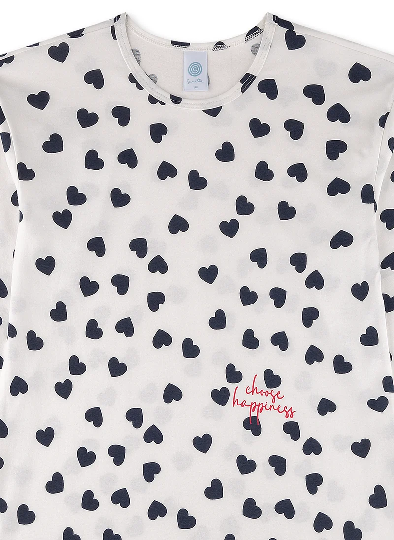 Sleepshirt