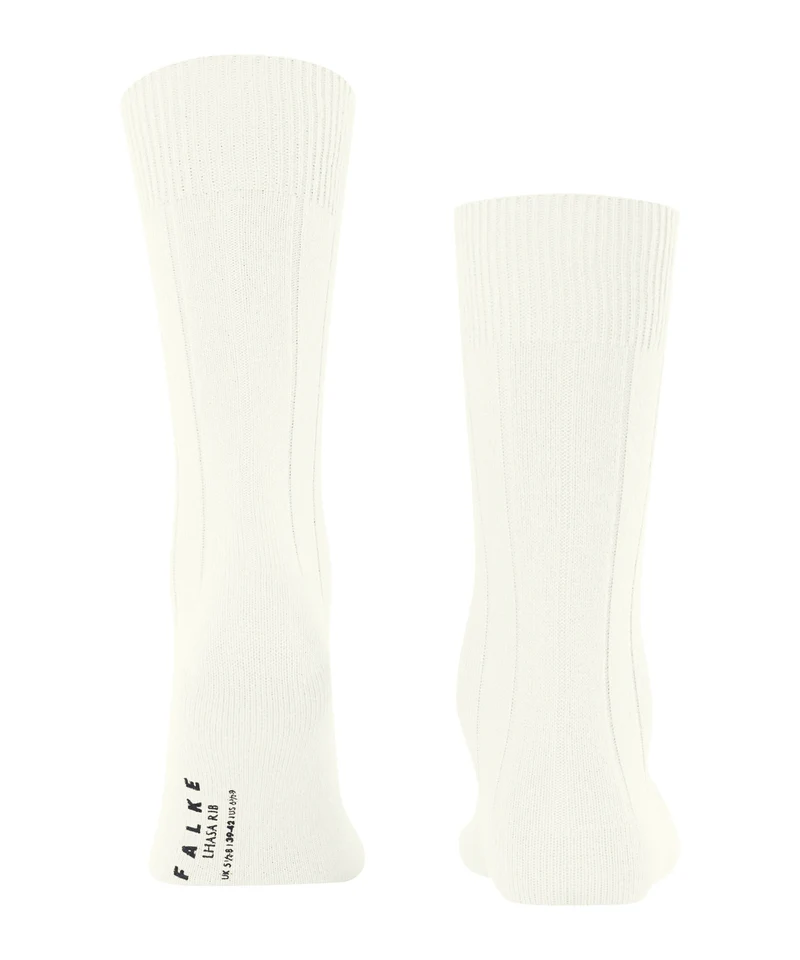 FALKE Lhasa Rib Herren