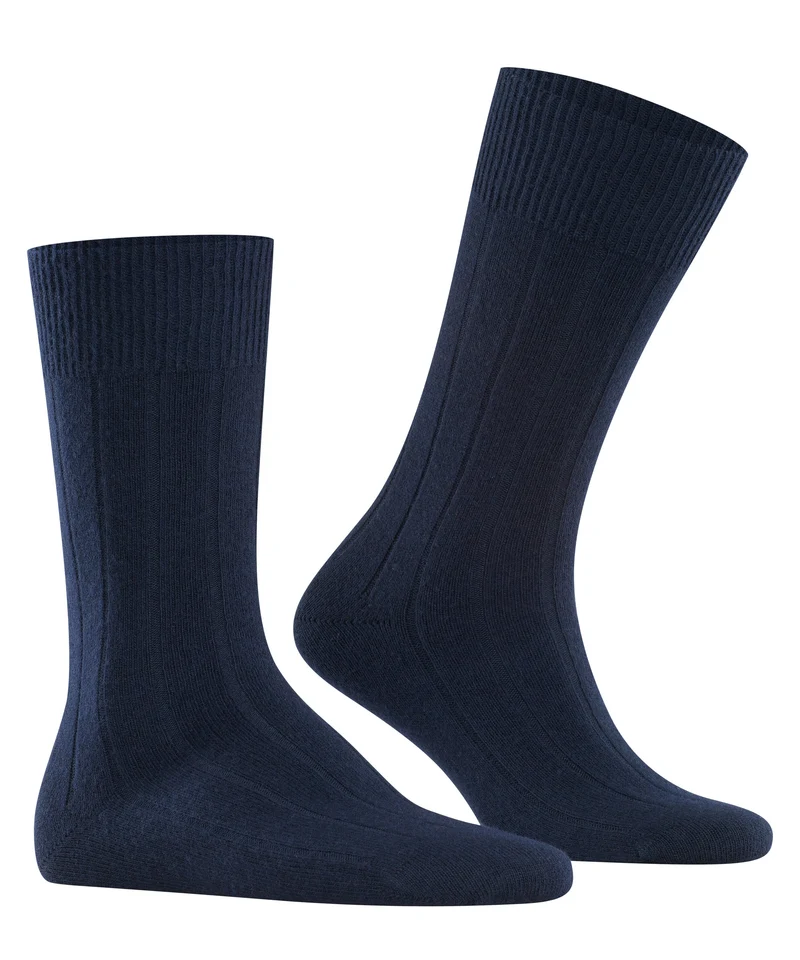FALKE Lhasa Rib Herren