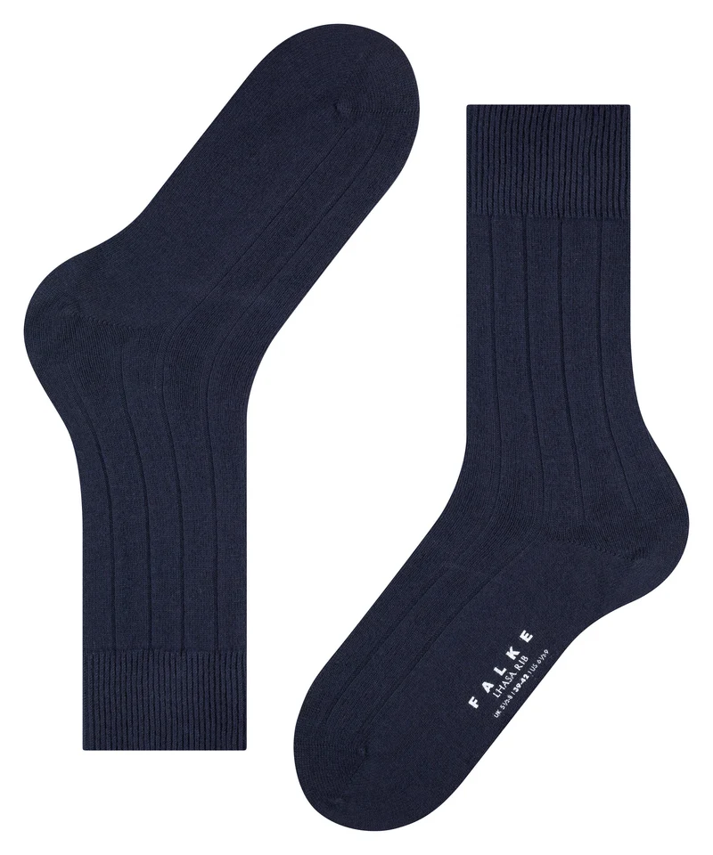 FALKE Lhasa Rib Herren