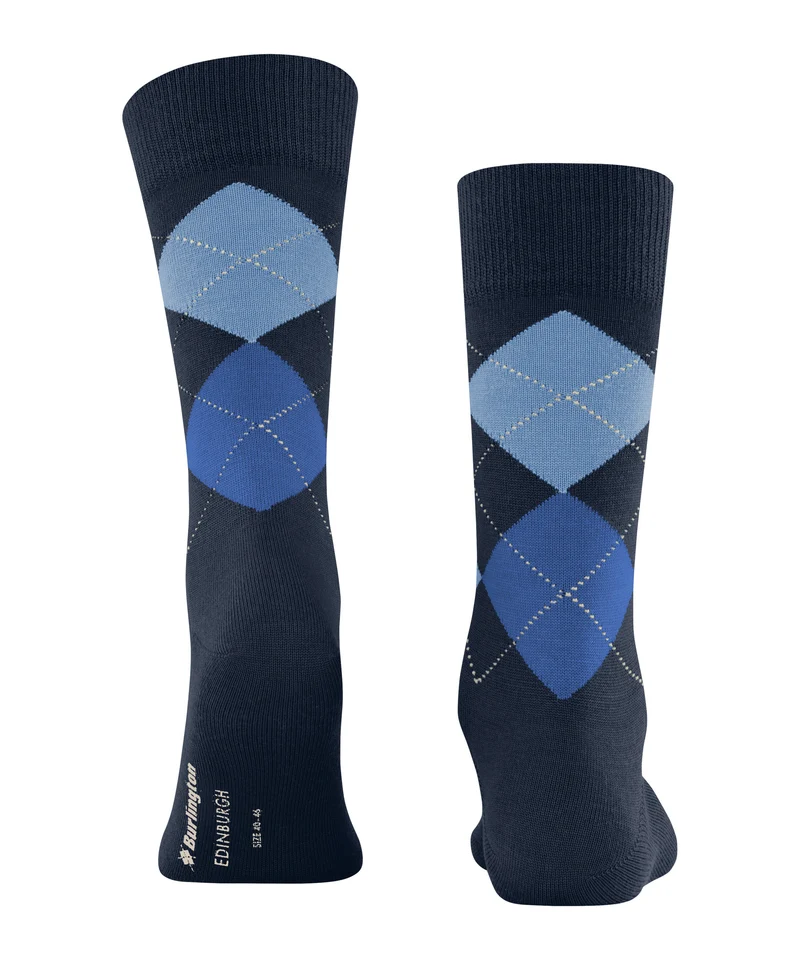Burlington Edinburgh Herren
