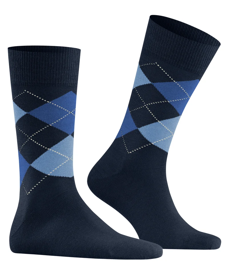 Burlington Edinburgh Herren