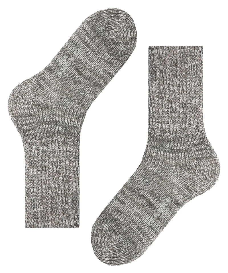 FALKE Brooklyn Herren