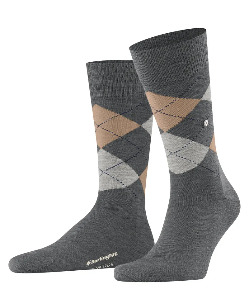 Burlington Edinburgh Herren