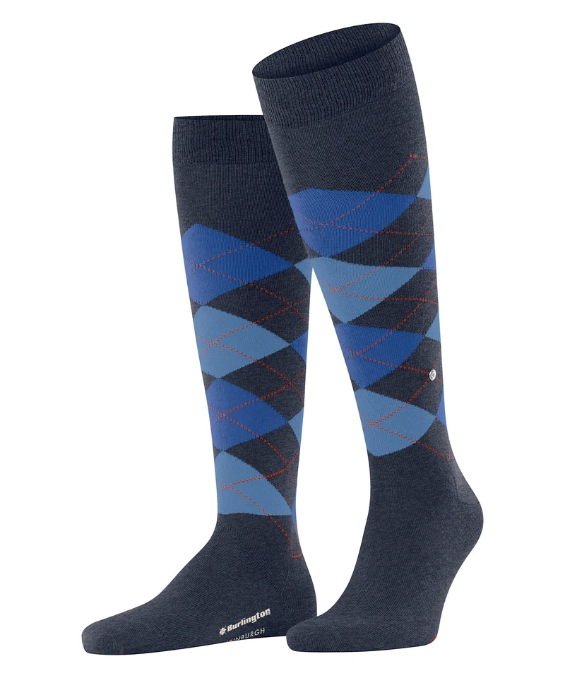 Burlington Edinburgh Herren