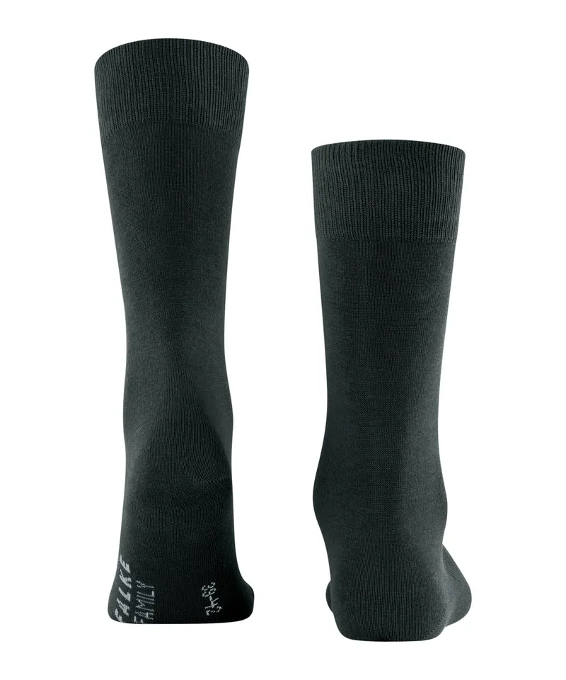 FALKE Family Herren