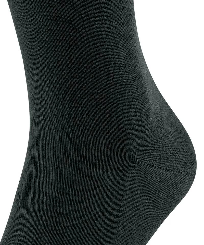 FALKE Family Herren