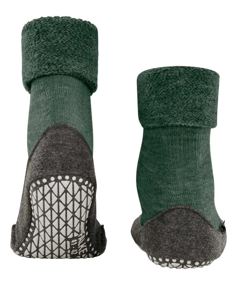 FALKE Cosyshoe Herren