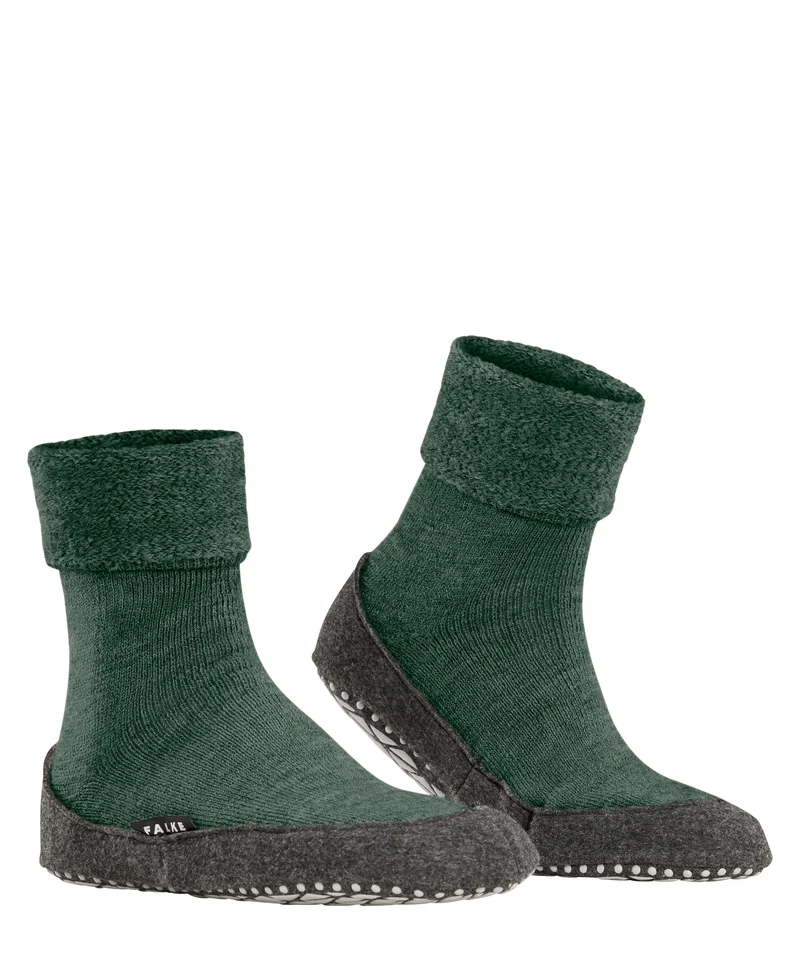 FALKE Cosyshoe Herren