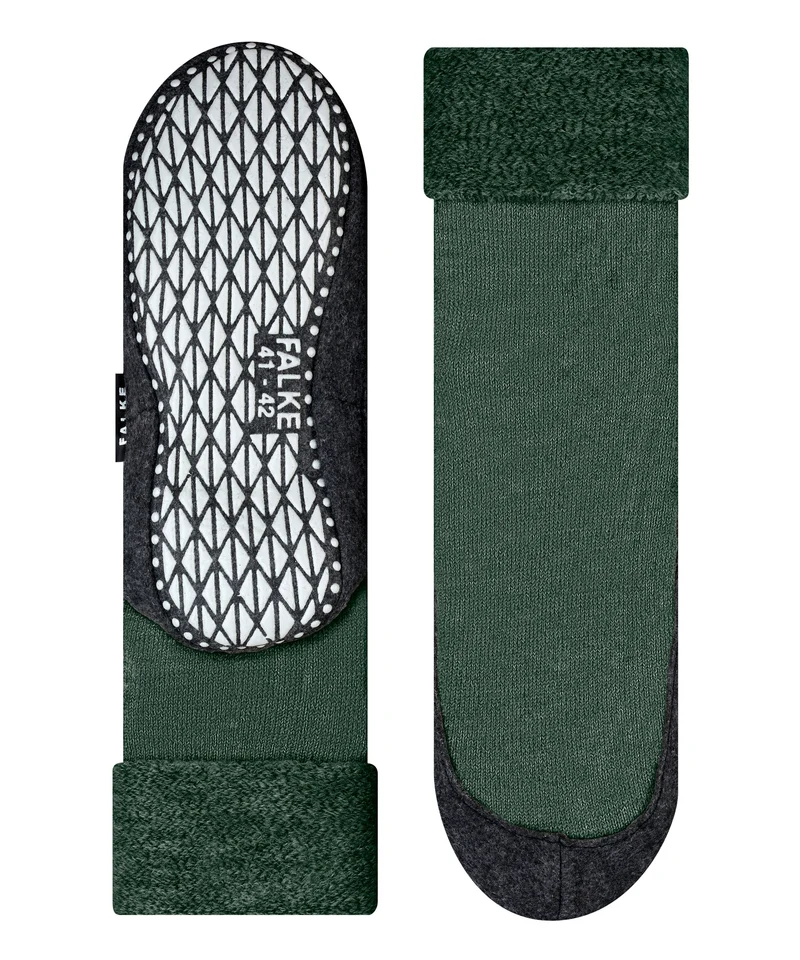 FALKE Cosyshoe Herren