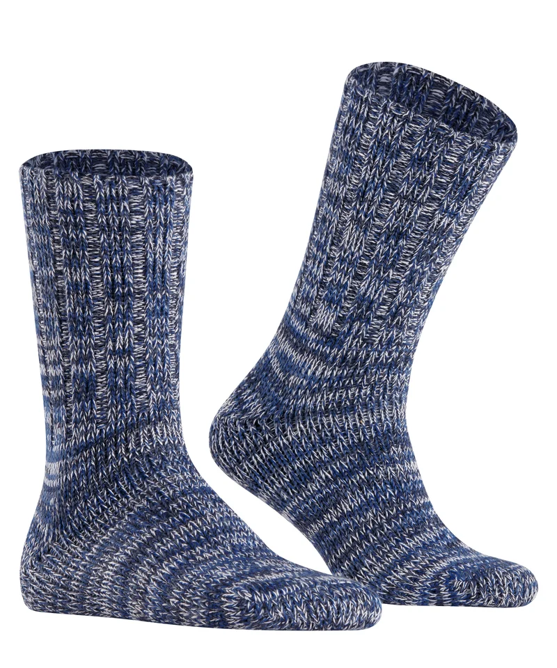 FALKE Brooklyn Herren
