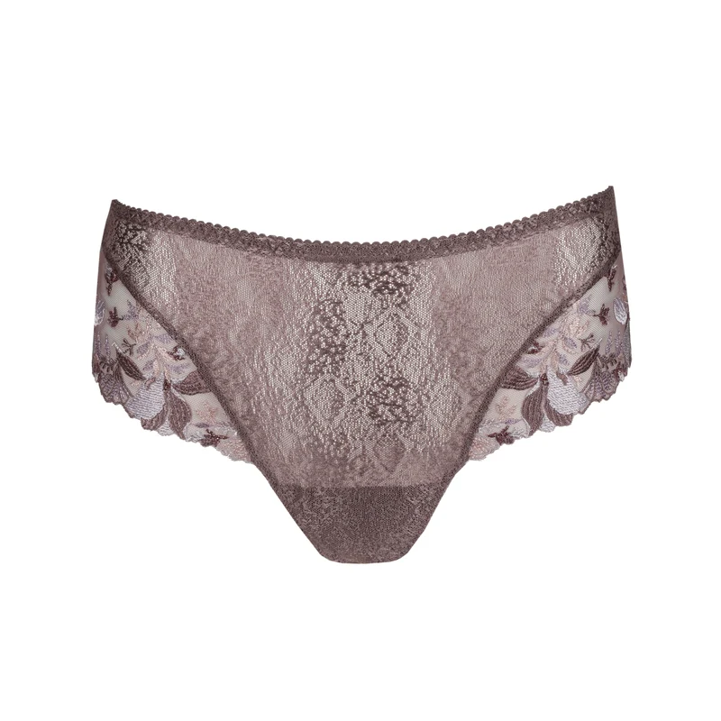 MOHALA eye shadow Luxus String