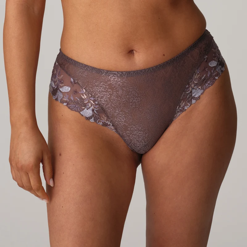 MOHALA eye shadow Luxus String