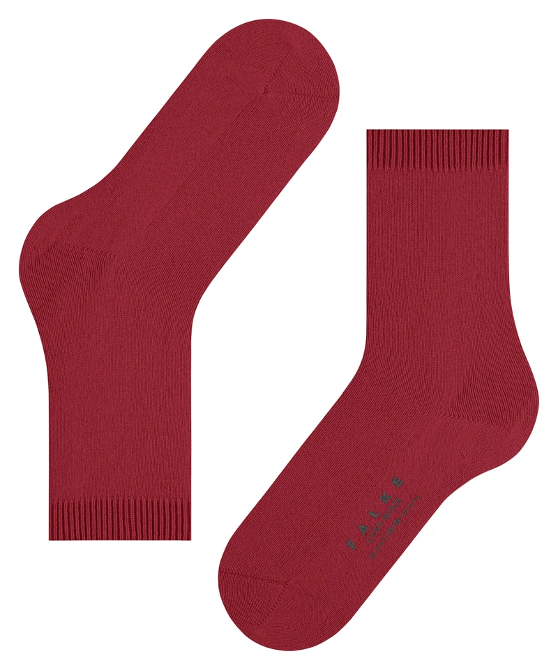 FALKE Cosy Wool Damen