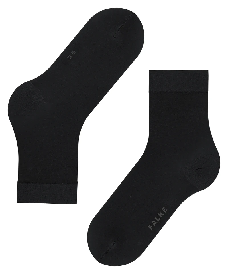 FALKE Fine Softness 50 DEN Damen