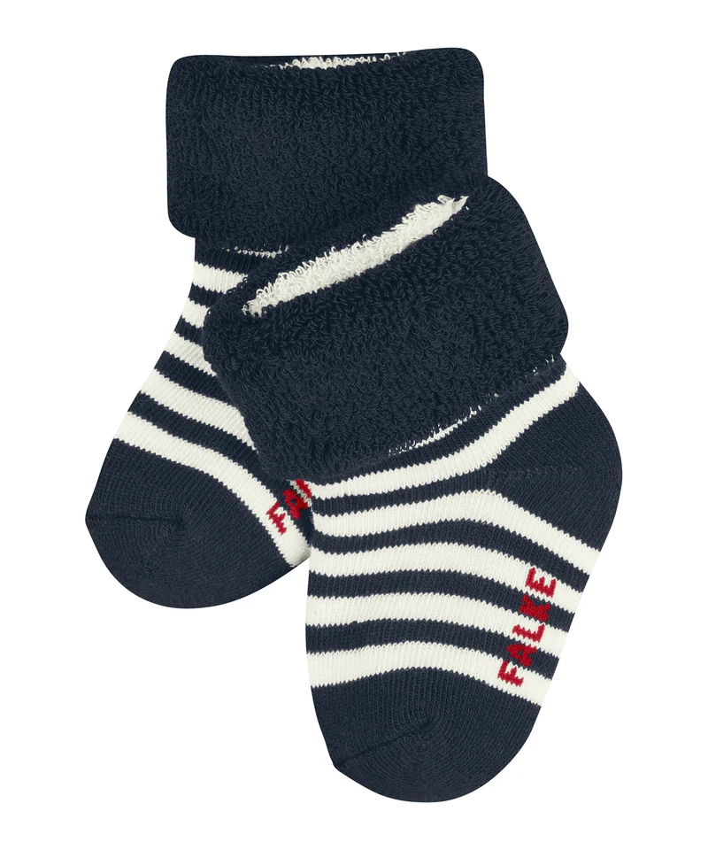 FALKE Erstlingsringel Babys