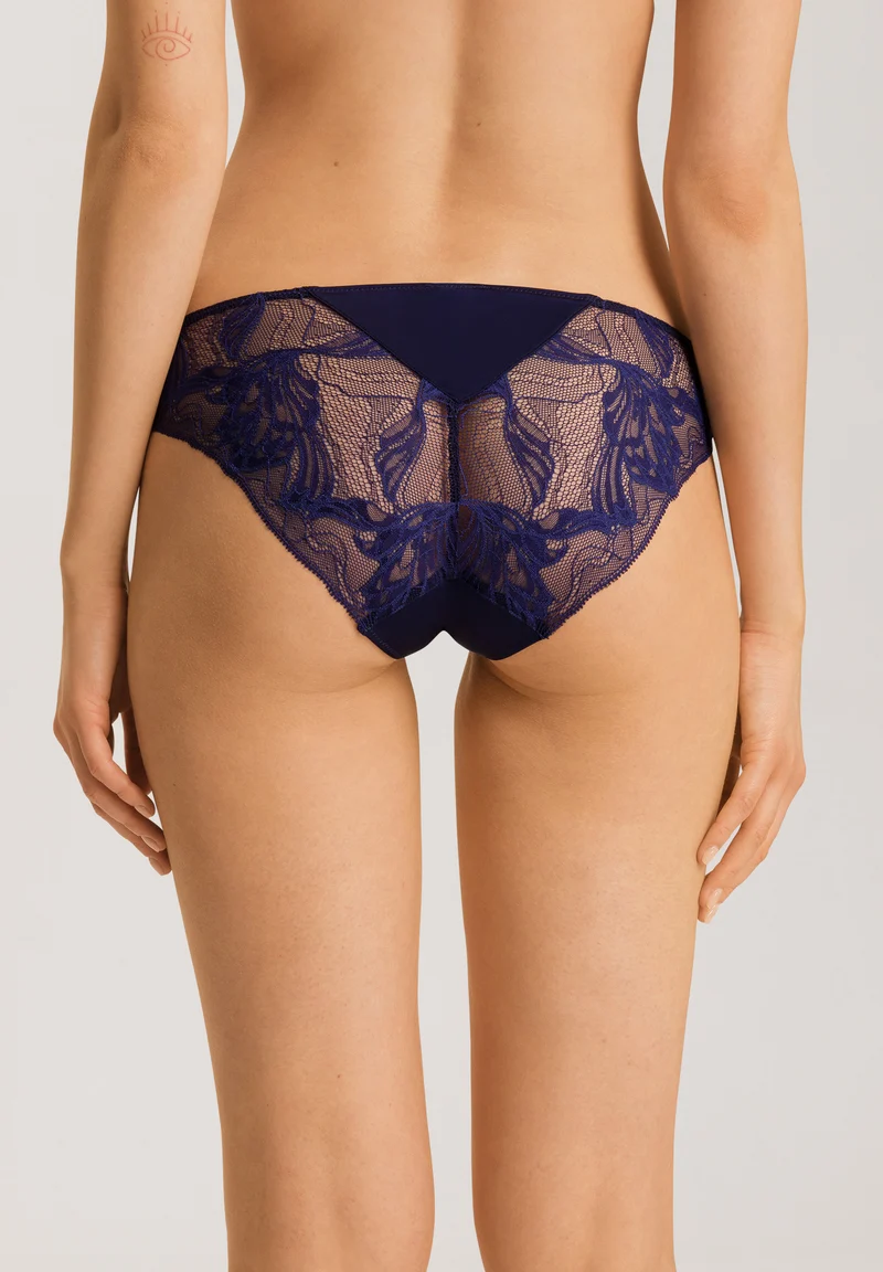 Eva Mini Briefs