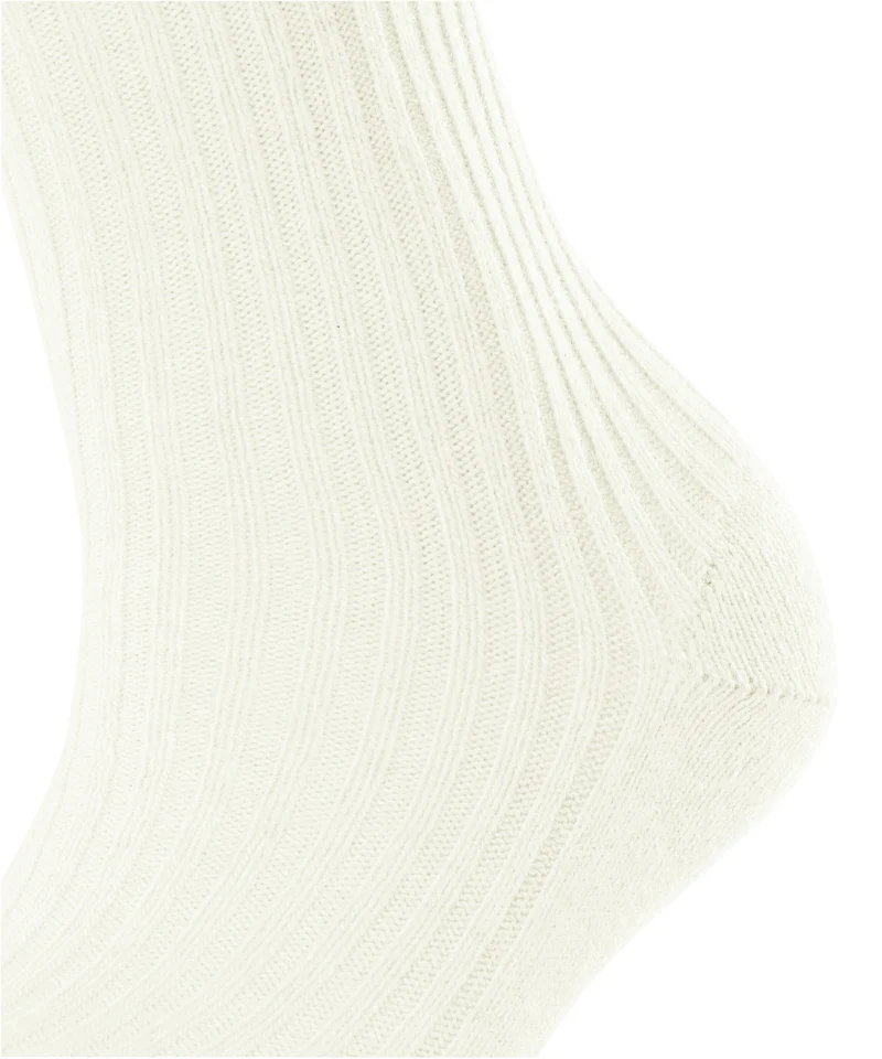 FALKE Cosy Wool Boot Damen