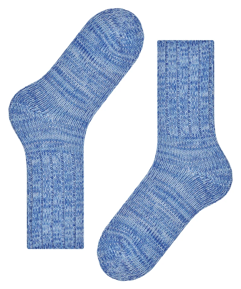 FALKE Brooklyn Herren