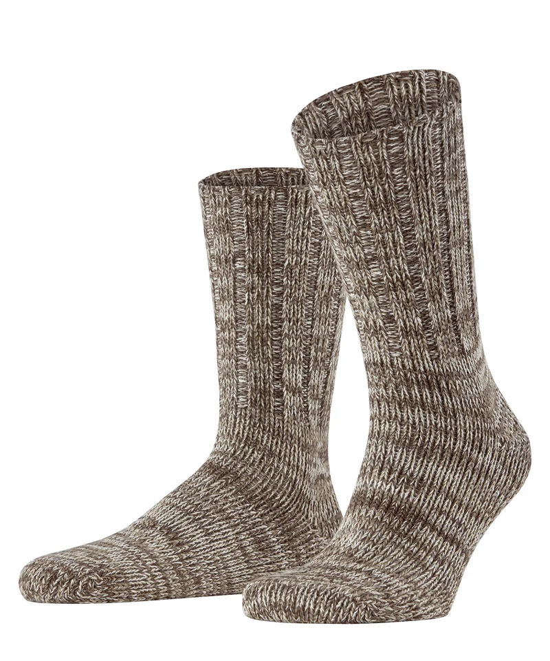 FALKE Brooklyn Herren