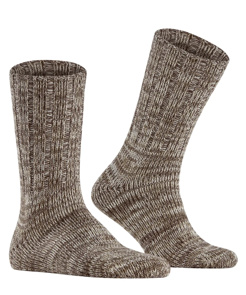 FALKE Brooklyn Herren