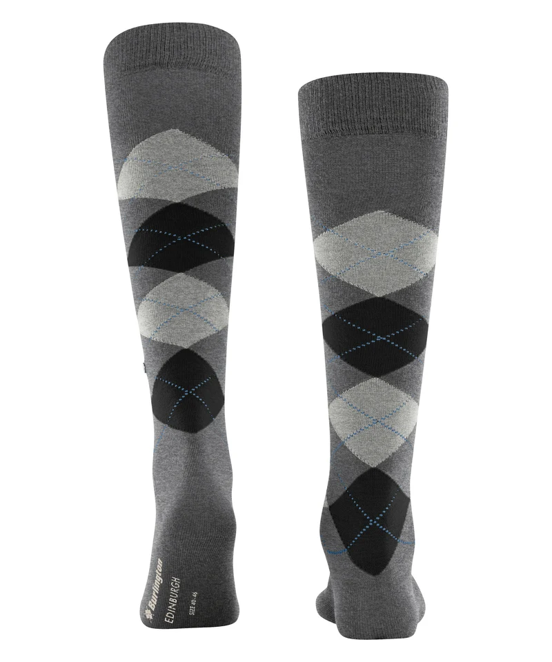Burlington Edinburgh Herren
