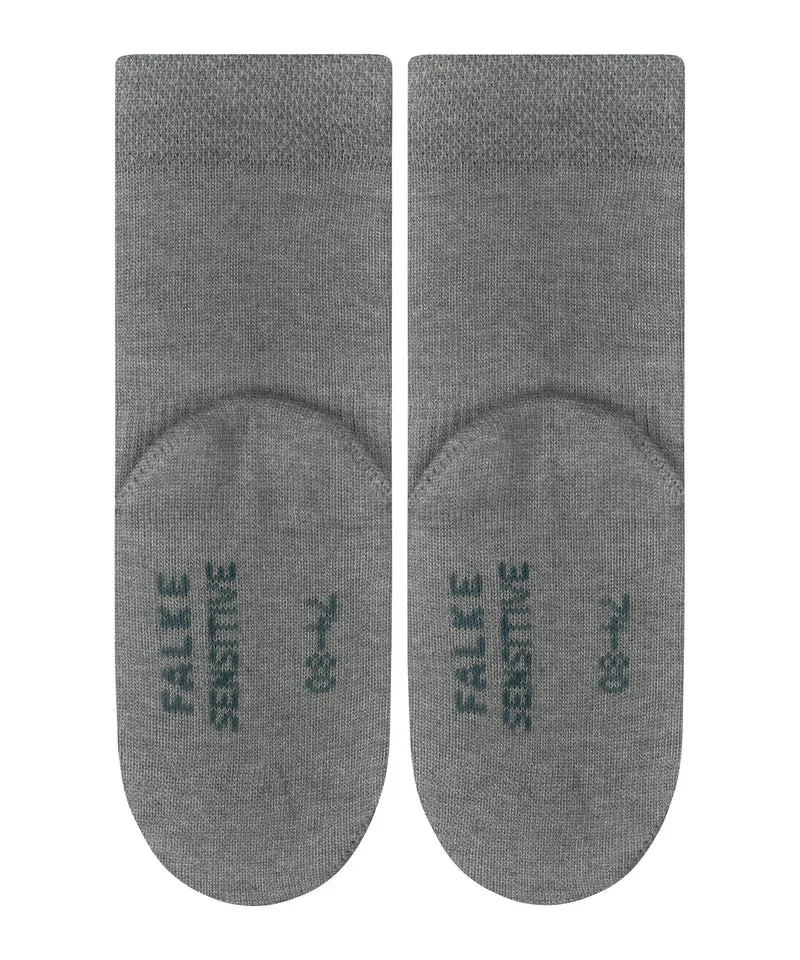 FALKE Sensitive Babys