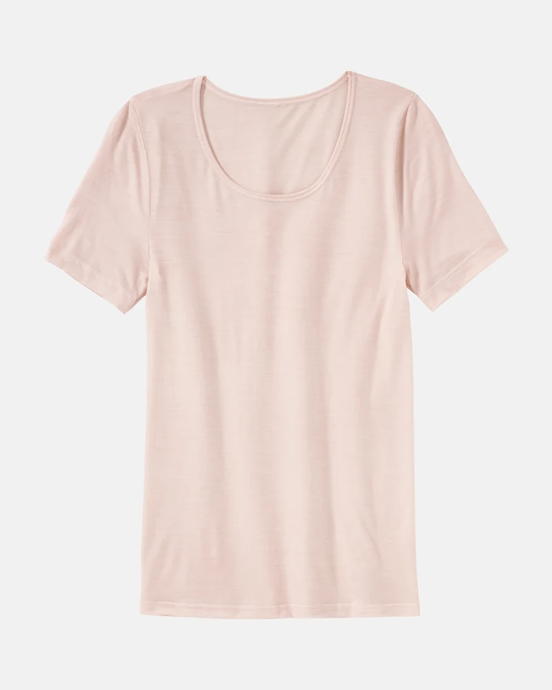 Shirt Halbarm