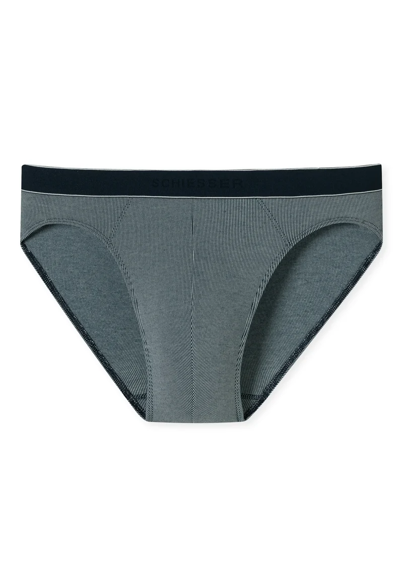 Rio-Slip