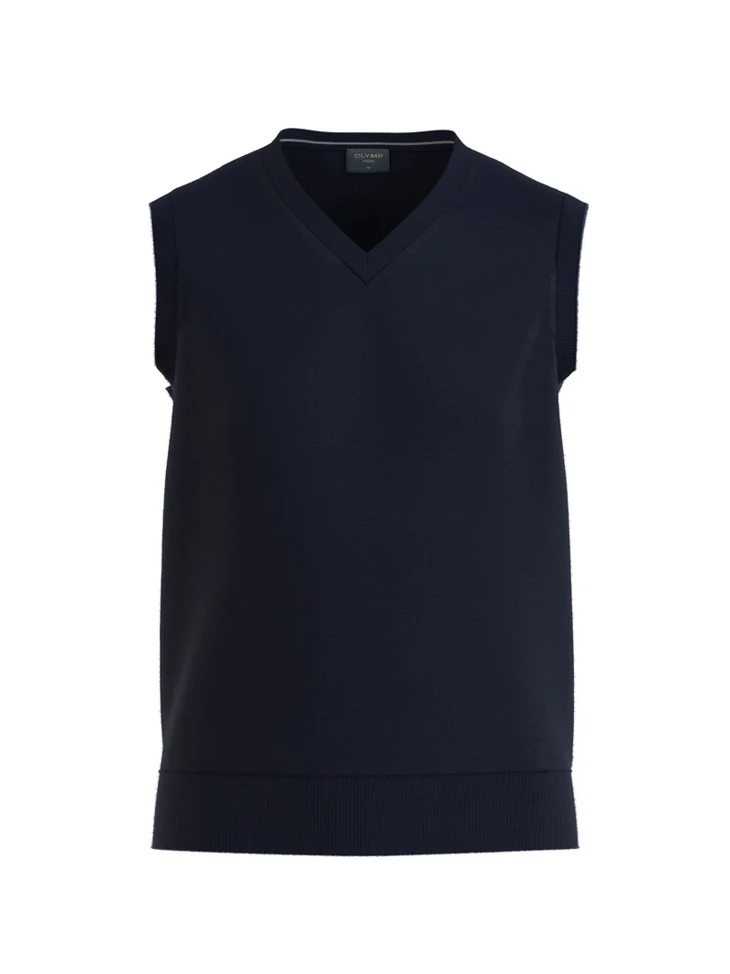 OLYMP Casual Strick
