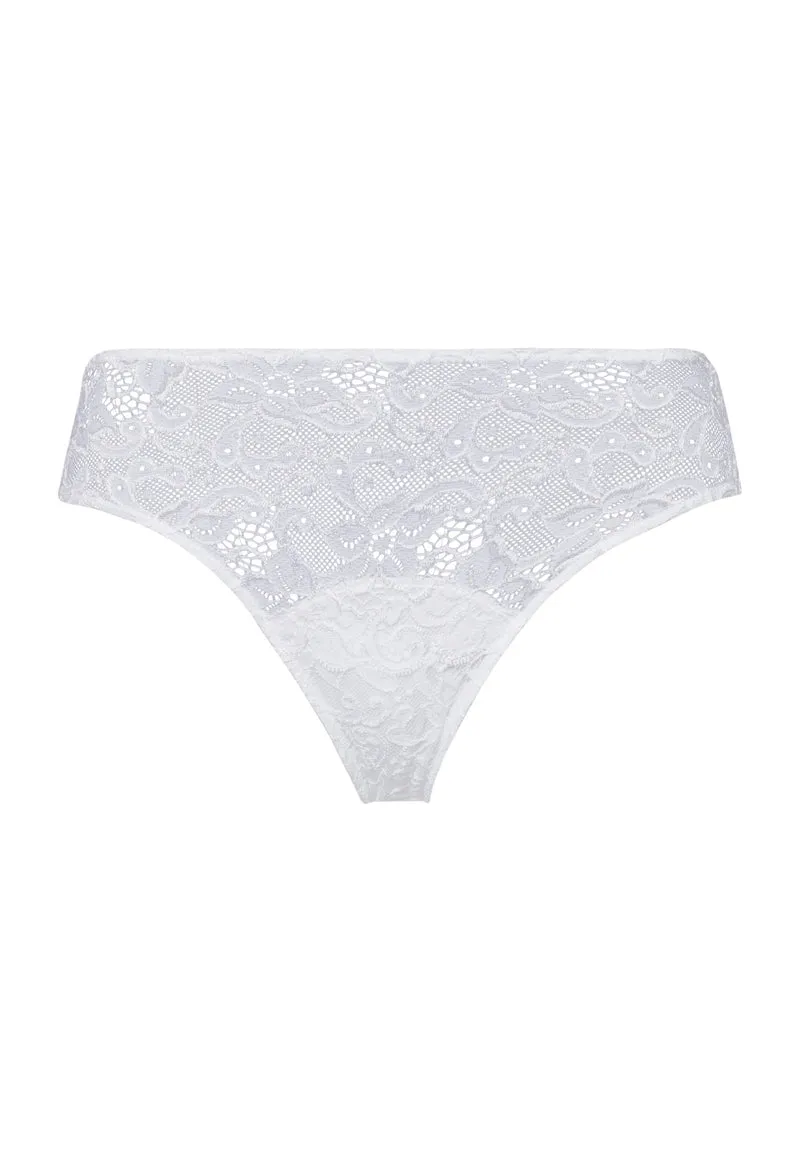 Moments Mini Briefs