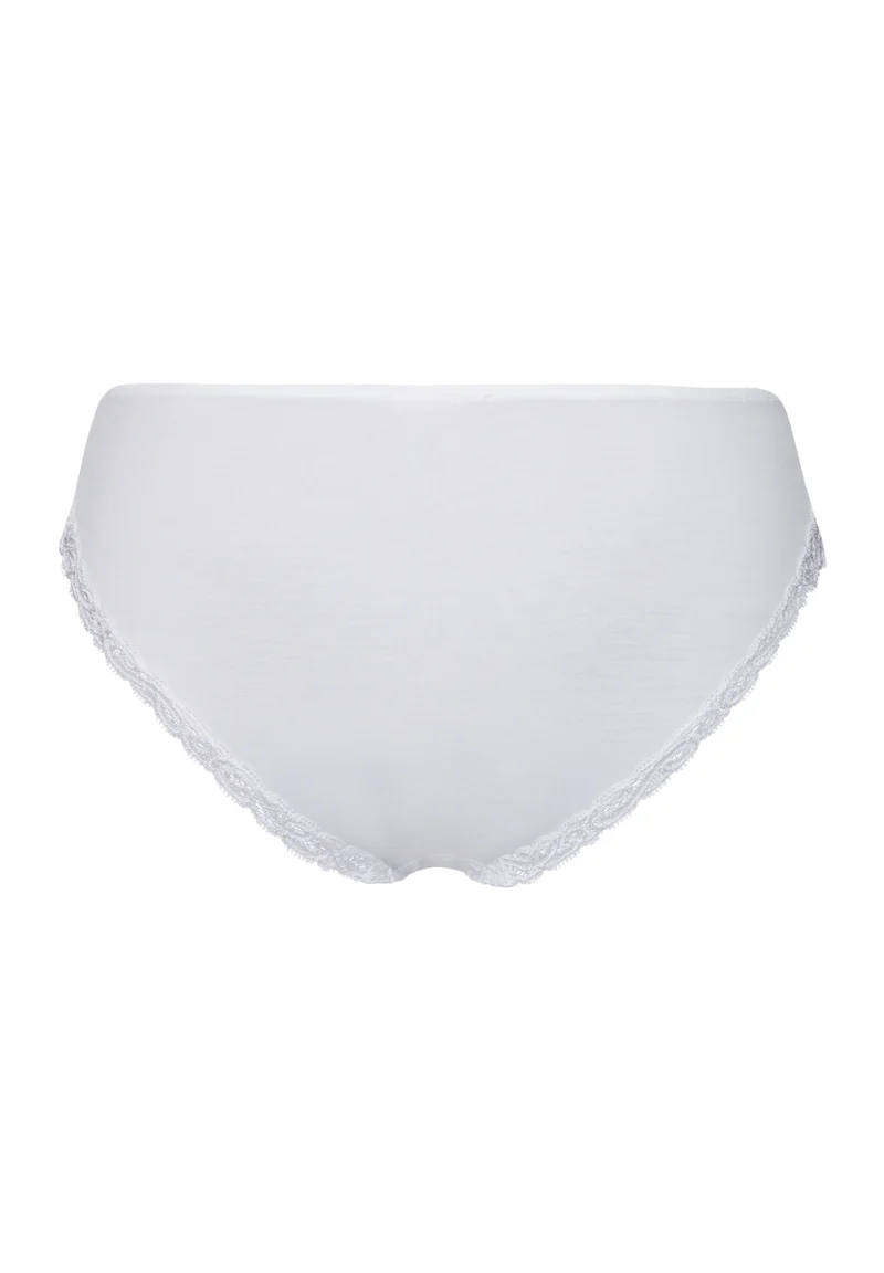 Moments Mini Briefs