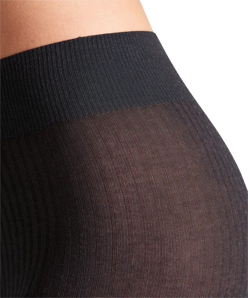 FALKE Family Damen