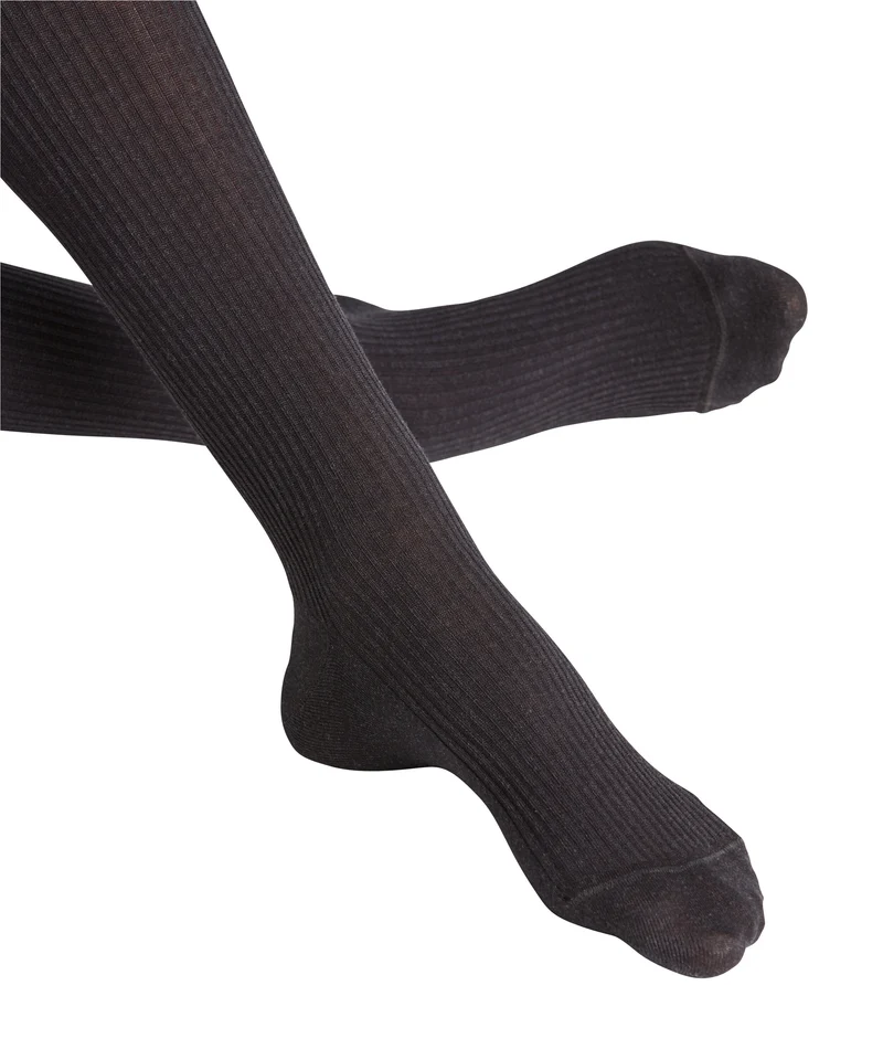 FALKE Family Damen