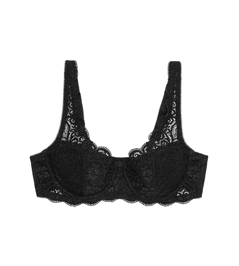 Amourette WHP