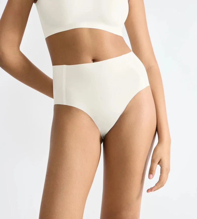 sloggi ZERO Feel 2.0 High waist