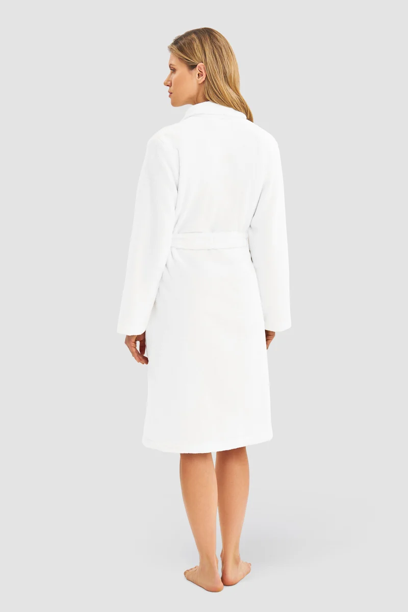 Robe 1243503