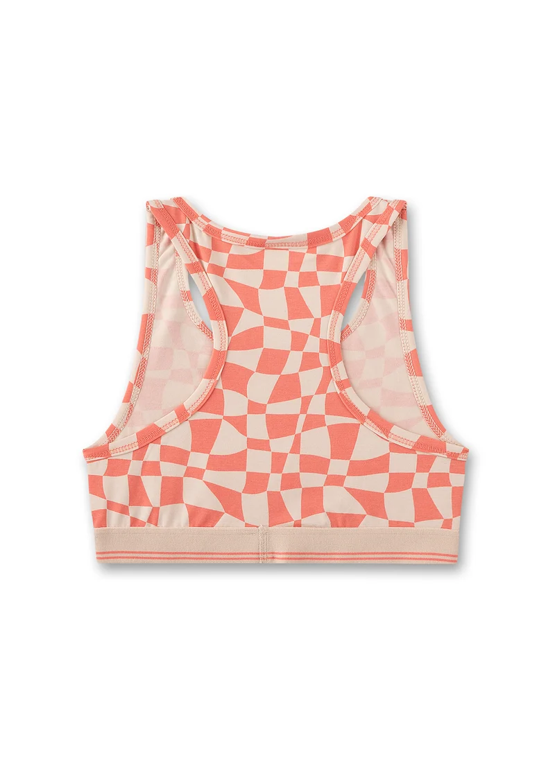 Bustier