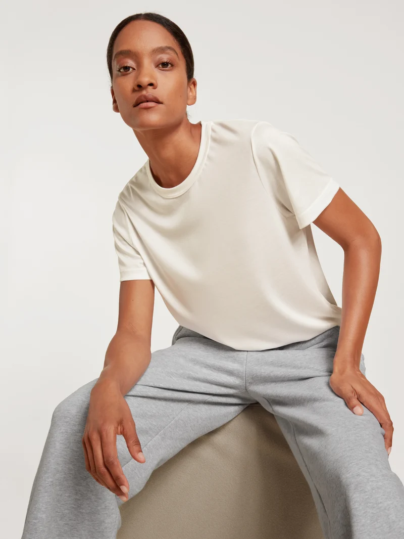 WOMEN Pants