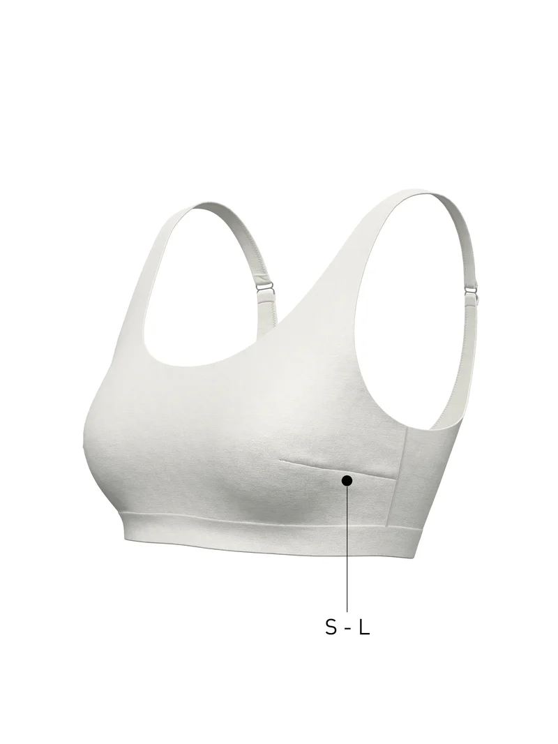 WOMEN Bustier