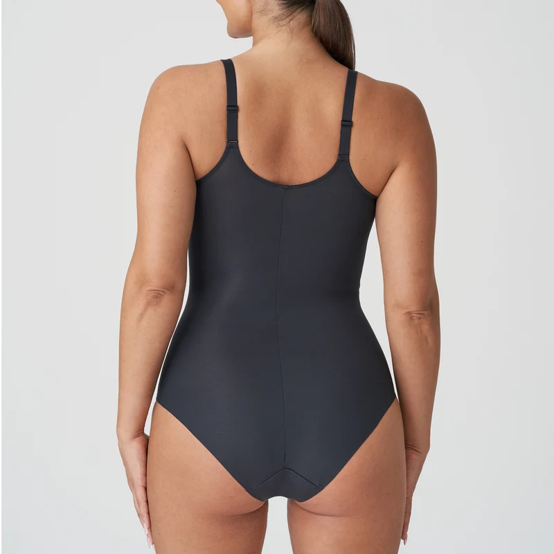 FIGURAS graphit Glättende Body