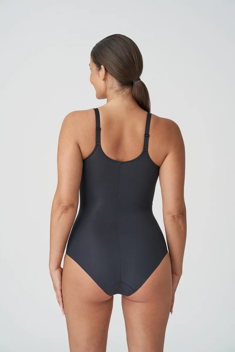 FIGURAS graphit Glättende Body